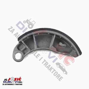 Generic placeholder thumbnail